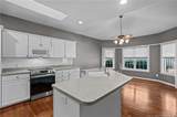 75 Catalpa Lane - Photo 23
