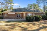 75 Catalpa Lane - Photo 44