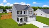 4734 Scenic Pines Drive - Photo 3
