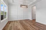4734 Scenic Pines Drive - Photo 4
