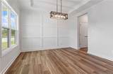 4734 Scenic Pines Drive - Photo 5