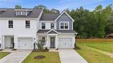 117 Michter Street - Photo 1
