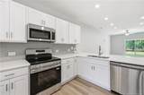 117 Michter Street - Photo 10