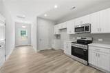 117 Michter Street - Photo 11