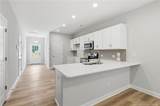 117 Michter Street - Photo 12