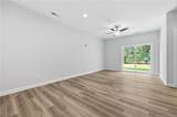 117 Michter Street - Photo 14