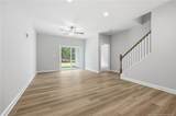117 Michter Street - Photo 15