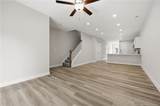 117 Michter Street - Photo 16