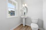 117 Michter Street - Photo 5