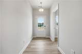 117 Michter Street - Photo 6