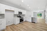 117 Michter Street - Photo 8