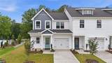111 Michter Street - Photo 1