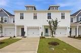115 Michter Street - Photo 1