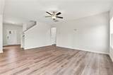4283 Halkirk Drive - Photo 19