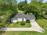 908 Middle Road - Photo 1