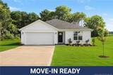 11 Baxley Drive - Photo 1