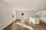 20 Boston River Drive - Photo 10