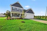 20 Boston River Drive - Photo 2