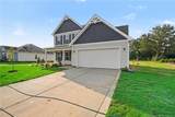 20 Boston River Drive - Photo 3