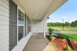 20 Boston River Drive - Photo 4