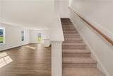 20 Boston River Drive - Photo 5