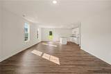 20 Boston River Drive - Photo 6