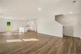 20 Boston River Drive - Photo 7
