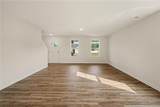 20 Boston River Drive - Photo 8