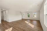 20 Boston River Drive - Photo 9