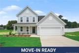 121 Boston River Drive - Photo 1