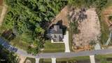 143 Hook Drive - Photo 44
