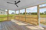 125 Cotton Fields Lane - Photo 48