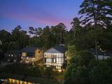 1435 Duplin Road - Photo 3