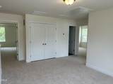 2023 Seneca Drive - Photo 10