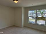 2023 Seneca Drive - Photo 11