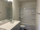 2023 Seneca Drive - Photo 12
