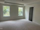 2023 Seneca Drive - Photo 13