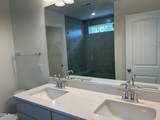 2023 Seneca Drive - Photo 14