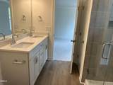 2023 Seneca Drive - Photo 15