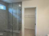 2023 Seneca Drive - Photo 16