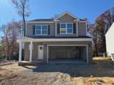 2023 Seneca Drive - Photo 3