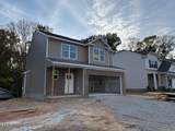 2023 Seneca Drive - Photo 4
