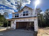2023 Seneca Drive - Photo 5
