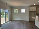 2023 Seneca Drive - Photo 6