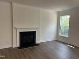 2023 Seneca Drive - Photo 7