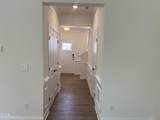 2023 Seneca Drive - Photo 8