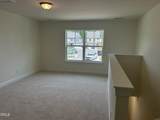 2023 Seneca Drive - Photo 9