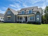 1009 Azalea Garden Circle - Photo 1