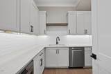 126 Harvest Lane - Photo 32