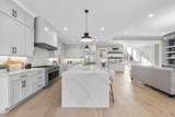 126 Harvest Lane - Photo 37